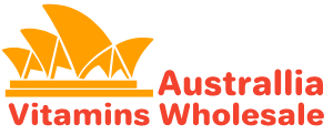 Australia Vitamins Wholesale Online Store