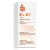 Bio- oil 60ml