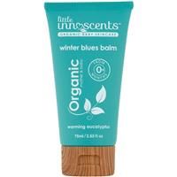 Little Innoscents Winter Blues Vapour Balm 75ml